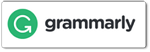 gramarly