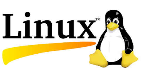 logo_linux