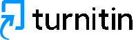 output-onlinepngtools