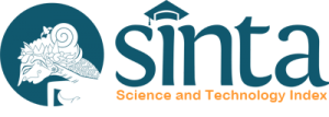 sinta